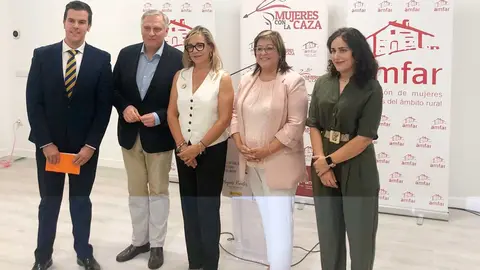 fercatur-ca&ntilde;izares