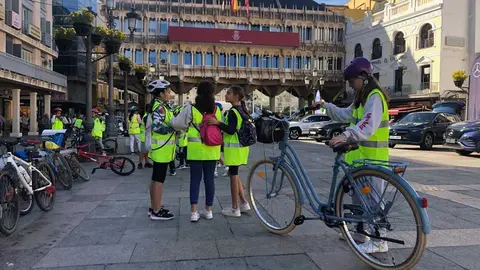 educaci&oacute;n-vial