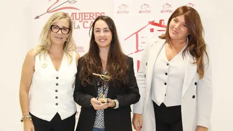 lola-merino
