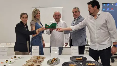 fercatur-premio-tapa1-sept-2023-(002)