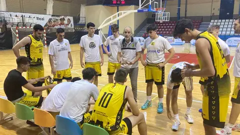 basket-cervantes