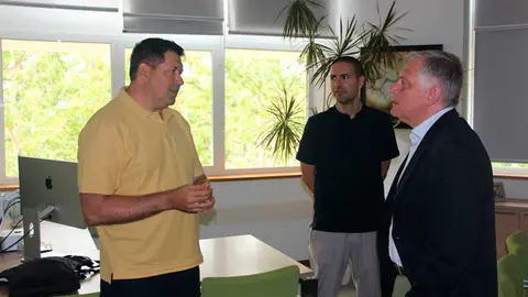 Visita-al-Molab-2-(002)