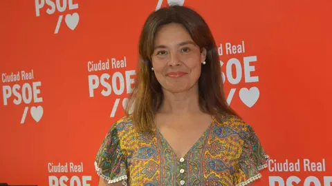 pilar-zamora