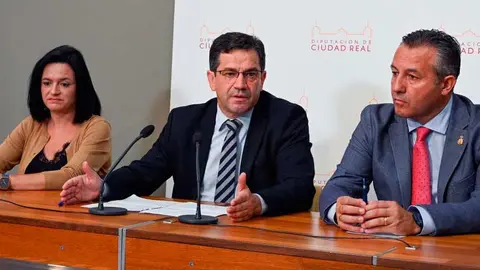 miguel-angel-valverde