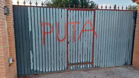 pintada