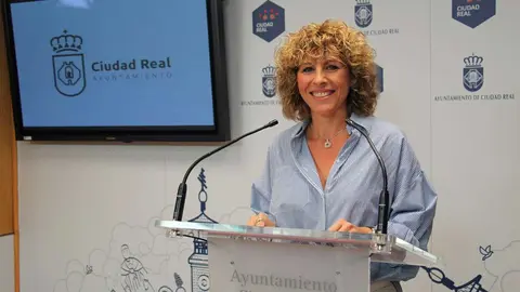 yolanda-torres