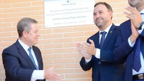maternidadprincipal