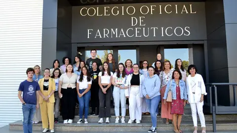 colegio-de-farmac&eacute;uticos