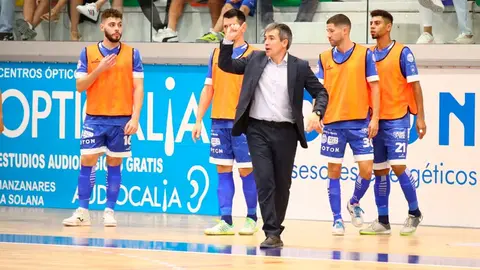 juanlu-alonso