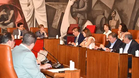 bola&ntilde;os