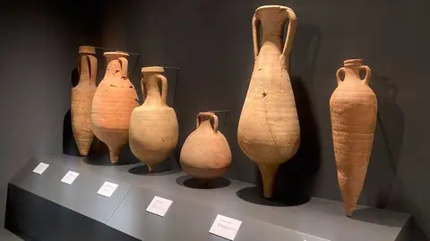 atempora