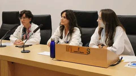 cuidados-paliativos