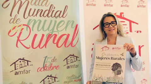 d&iacute;a-de-la-mujer-rural-amfar