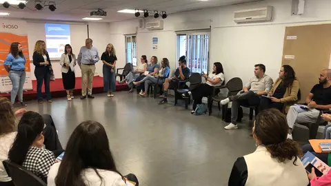 inciso-integraci&oacute;n-2