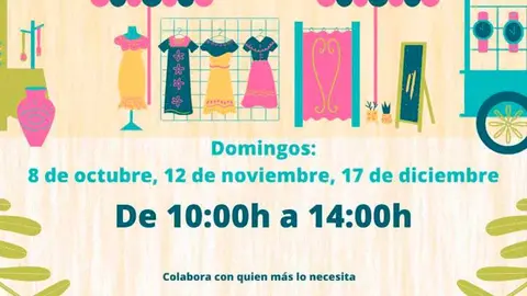 mercadillo-solidario-rap
