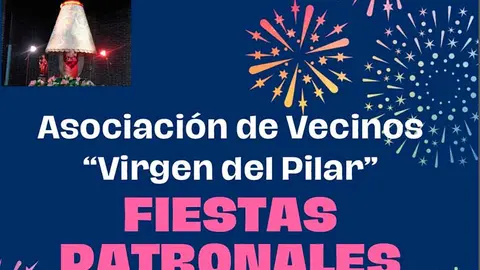 fiestas-del-pilar
