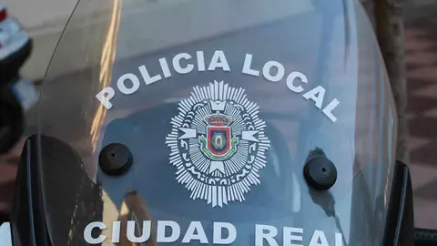 EuropaPress_1508721_policia_local_ciudad_real