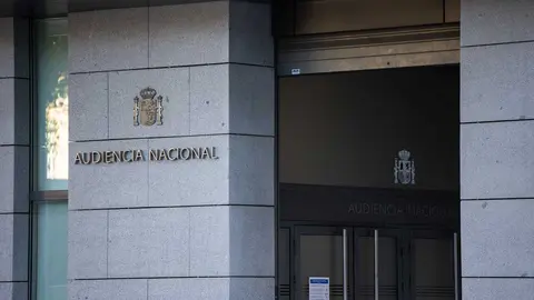 audiencia-nacional