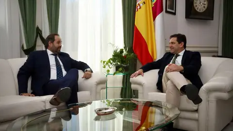 paco-n&uacute;&ntilde;ez-2