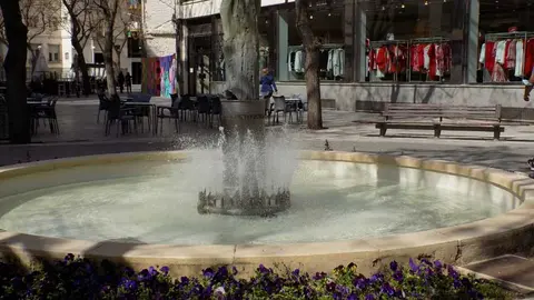 plaza-cervantes