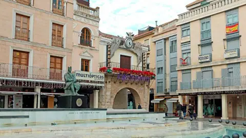 casa-del-arco-1