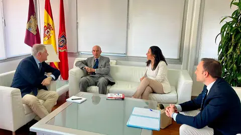 ca&ntilde;izares-con-rafael-torres