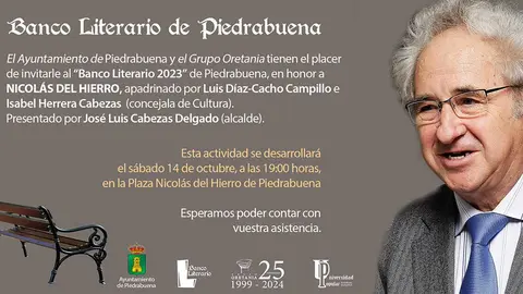 banco-literario