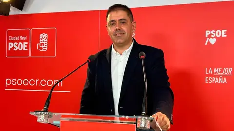 bola&ntilde;os