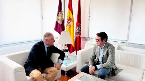 ca&ntilde;izares-ruiz