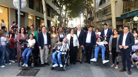 aspacecire