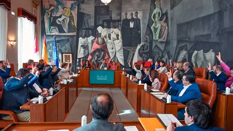 pleno-dipu-3