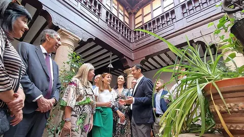 patios-infantes
