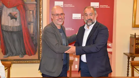 unai-sordo-uclm