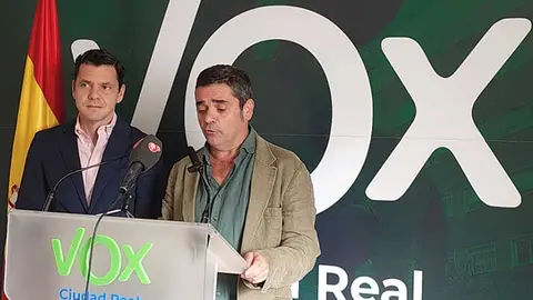 vox-ciudad-real