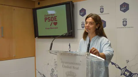 pilar-zamora