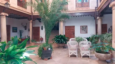 infantes-casa-del-arco-2