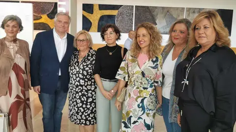 DONANTES4-(002)
