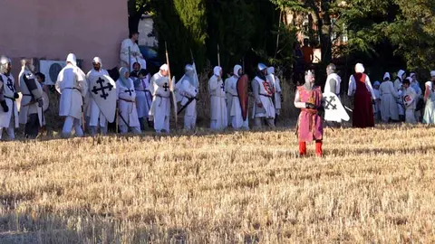 EuropaPress_1667921_castilla_mancha_poblete_ciudad_real_volvera_viernes_pasado_convertirse