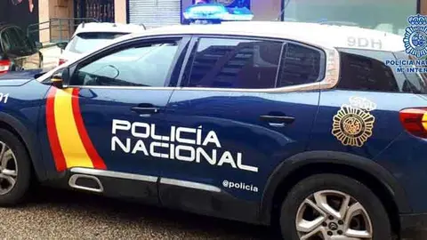 EuropaPress_5125150_cohe_policia_nacional_imagen_archivo