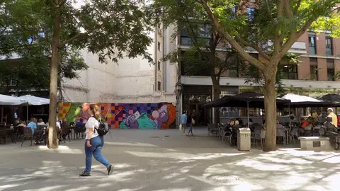 plaza-cervantes-1