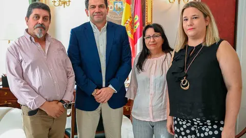 horcajo-de-los-montes