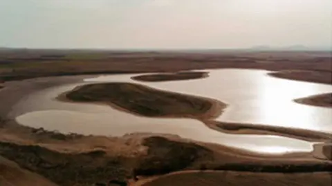 laguna-3