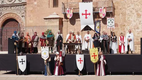 jornadas-medievales-1