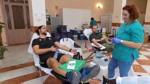 donacion-4