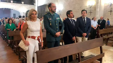Solemnidad-de-Santo-Tom&aacute;s-(002)