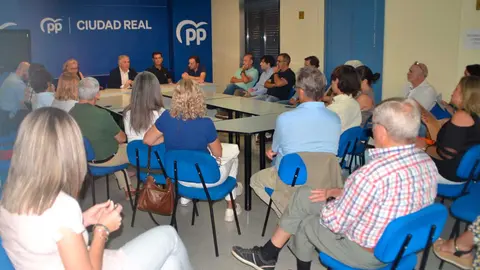 pp-ciudad-real