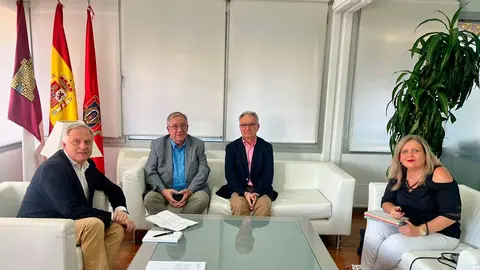banco-de-alimentos
