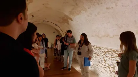 visita-guiada-1