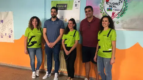 pau-beltr&aacute;n