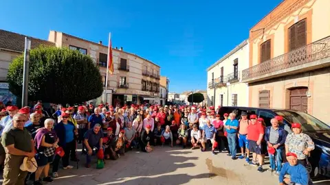 rutas-senderistas